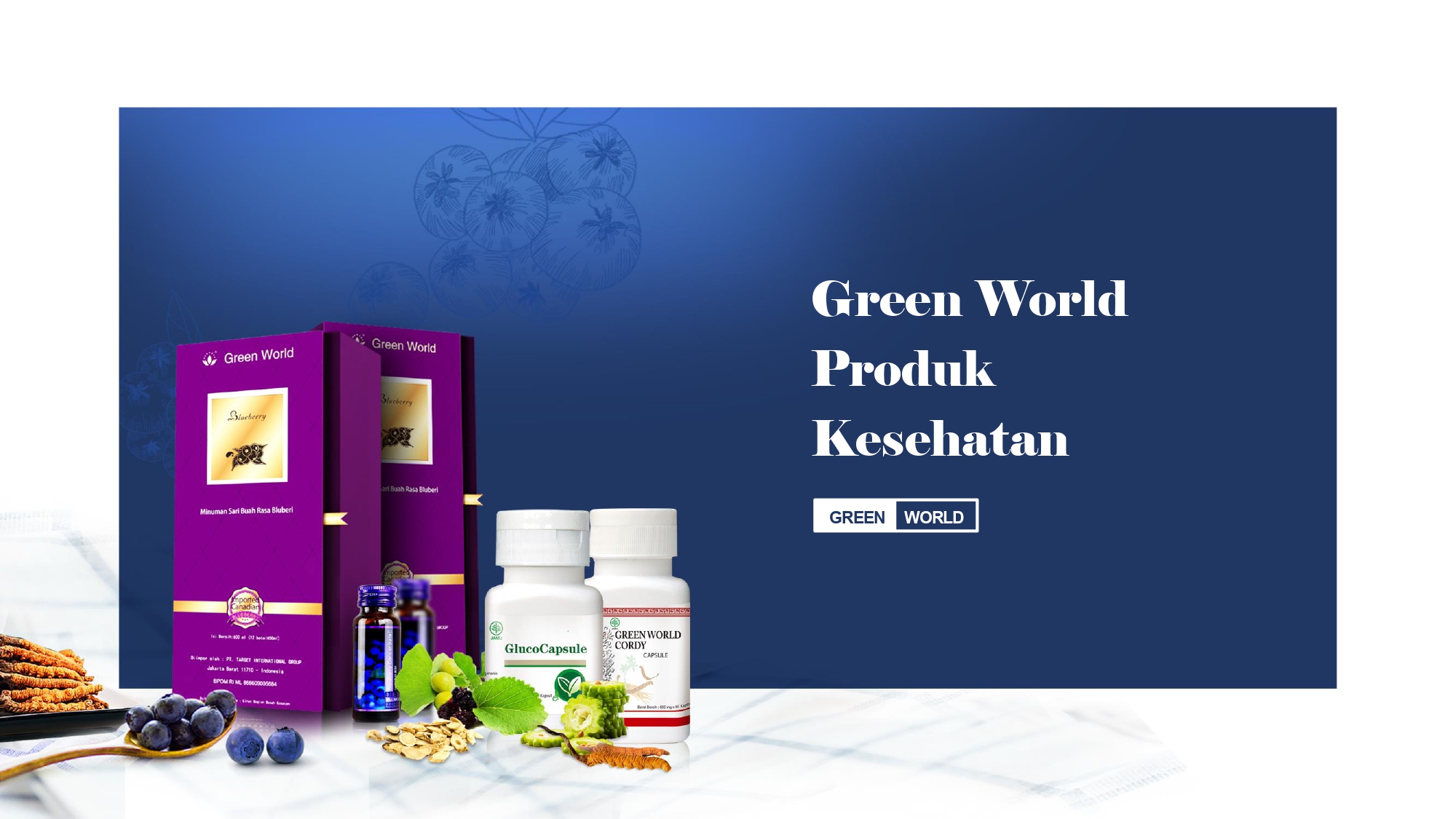 Education content image